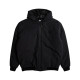 Quiksilver Ανδρικό μπουφάν Jumpin Song Bomber Jacket